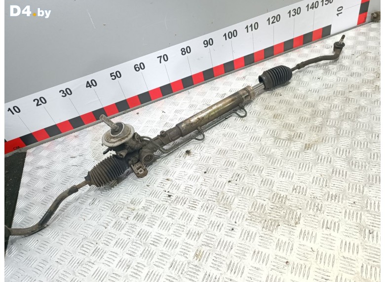 Рулевая рейка к Volkswagen Sharan undefined г.