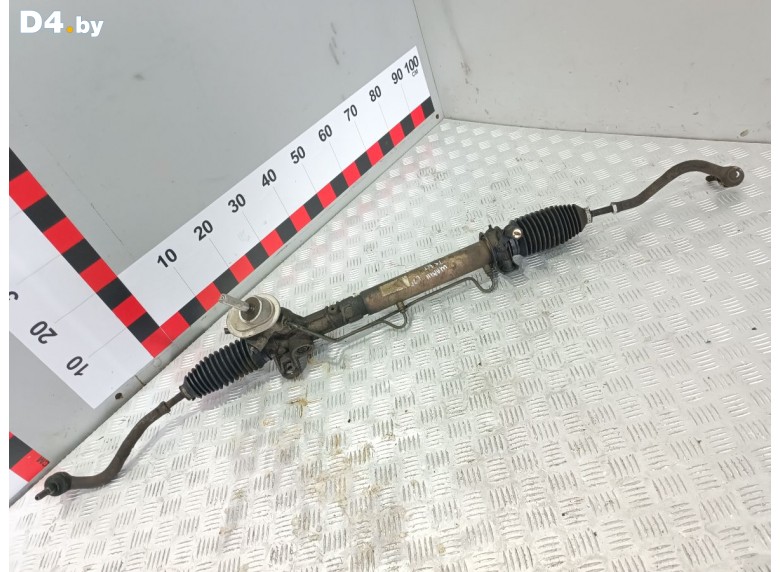 Рулевая рейка к Volkswagen Sharan undefined г.