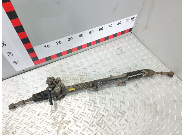 Рулевая рейка к Audi A8