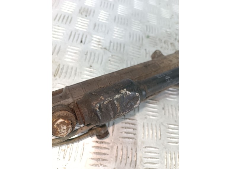 Рулевая рейка к Рулевая рейка к Audi A8 undefined г. A8