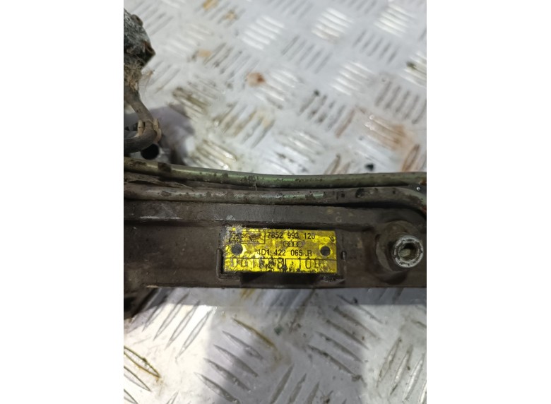 Рулевая рейка к Рулевая рейка к Audi A8 undefined г. A8