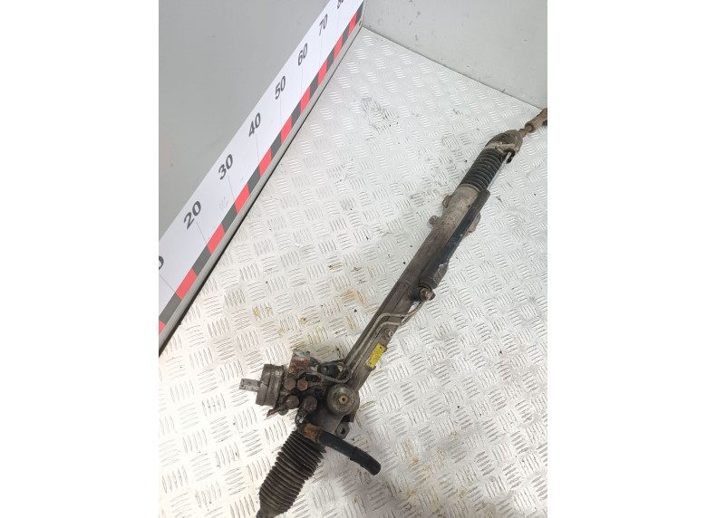 Рулевая рейка к Рулевая рейка к Audi A8 undefined г. A8