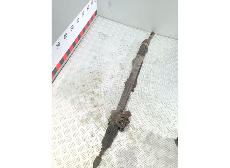 Рулевая рейка к Рулевая рейка к Audi A8 undefined г. A8