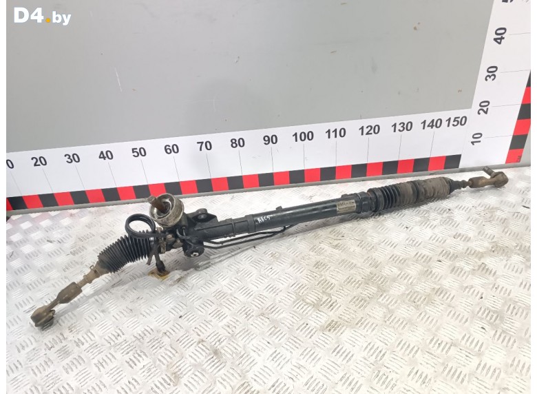 Рулевая рейка к Audi A6 undefined г.