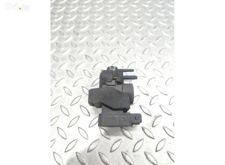 Клапан электромагнитный к Renault Scenic undefined г.