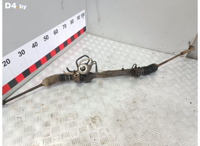 Рулевая рейка к Ford Focus undefined г.