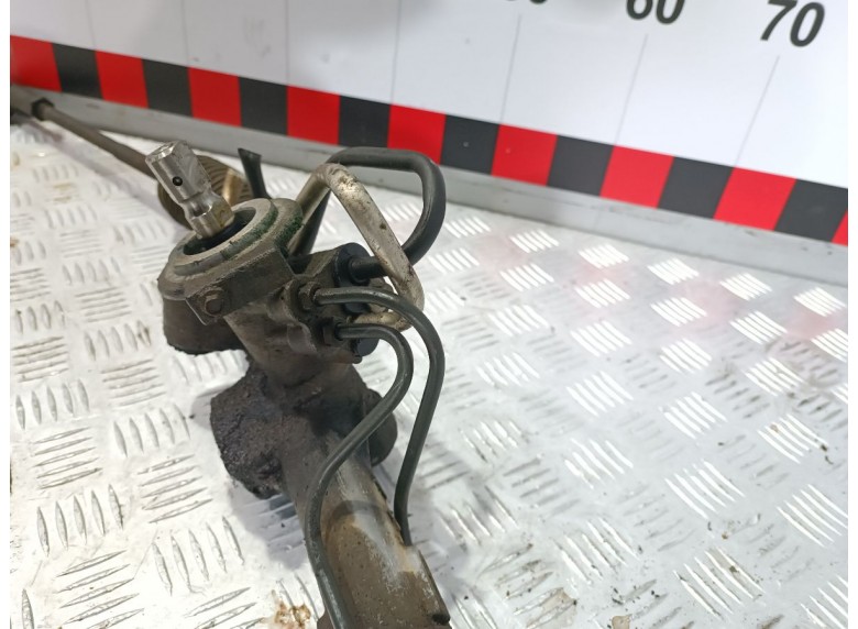 Рулевая рейка к Рулевая рейка к Ford Focus undefined г. Focus