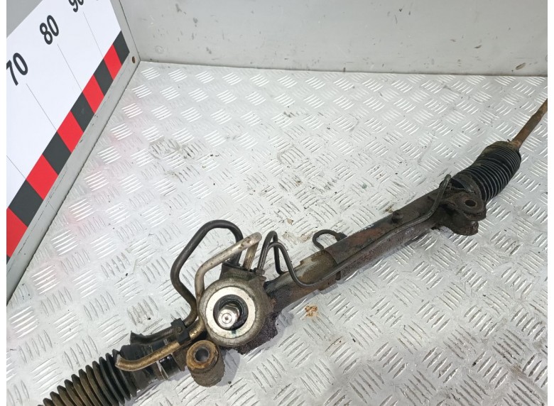 Рулевая рейка к Рулевая рейка к Ford Focus undefined г. Focus