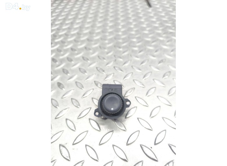 Джойстик регулировки зеркал к Renault Espace undefined г.