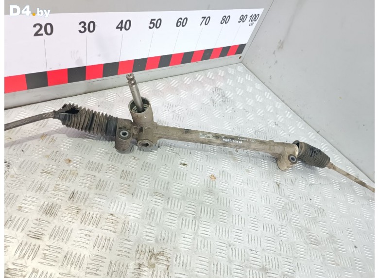 Рулевая рейка к Suzuki Swift undefined г.