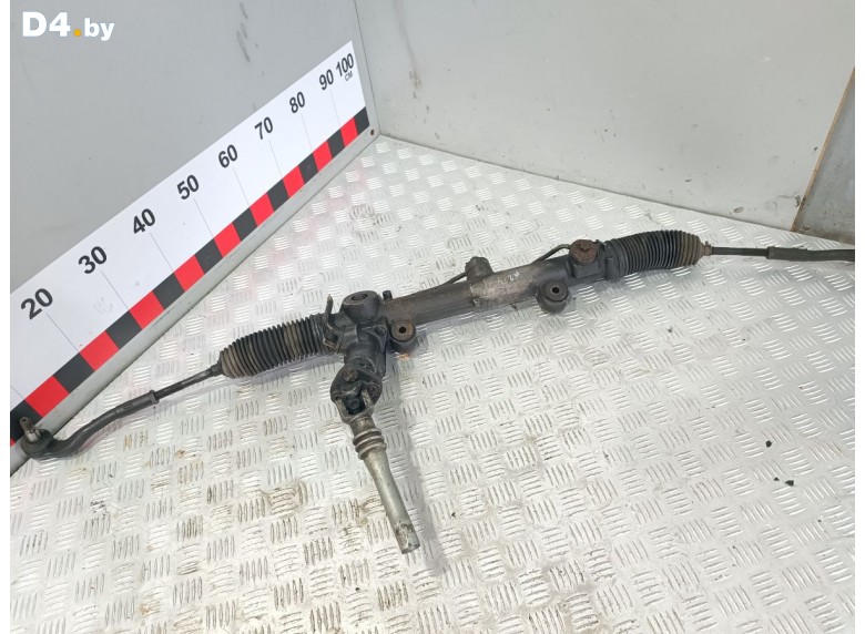 Рулевая рейка к Mercedes CW203 undefined г.