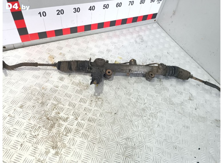 Рулевая рейка к Mercedes CW203 undefined г.