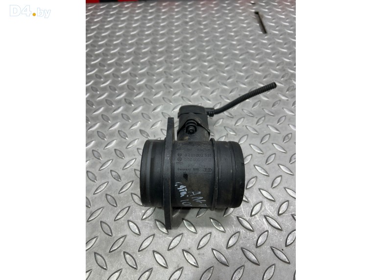 Расходомер воздуха к Seat Altea undefined г.