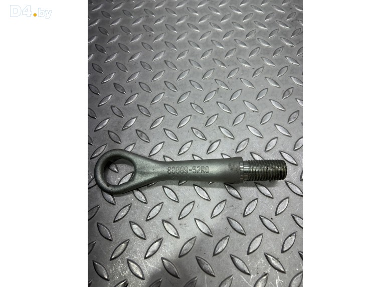 Крюк буксировочный к Suzuki Swift undefined г.