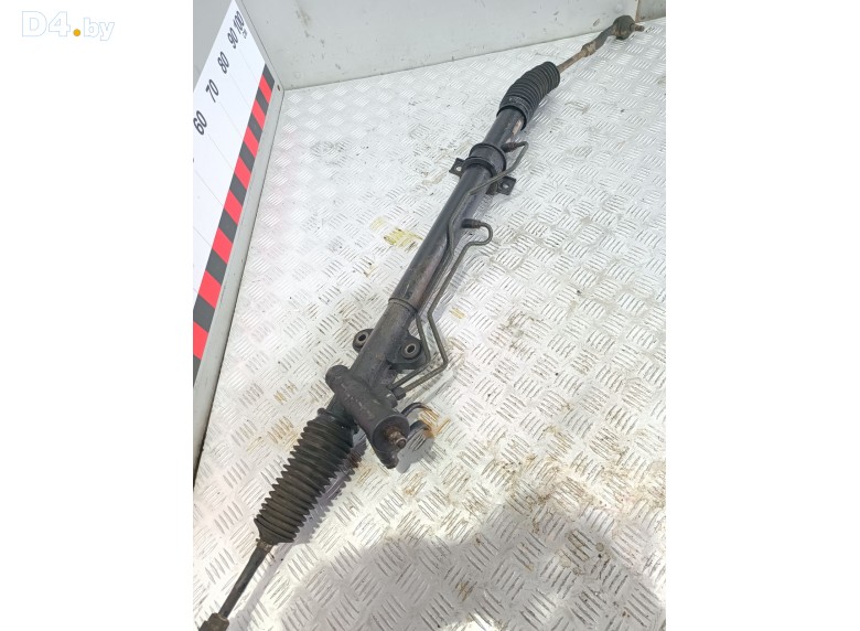 Рулевая рейка к Kia Carnival undefined г.