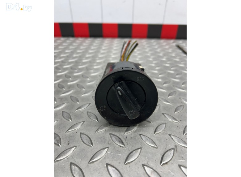 Переключатель света к Volkswagen Sharan undefined г.