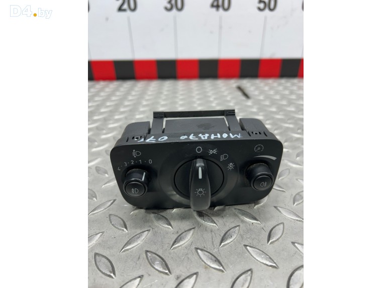 Переключатель света к Ford Mondeo undefined г.