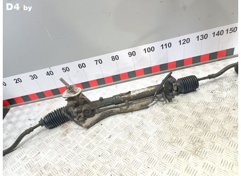 Рулевая рейка к Volkswagen Sharan undefined г.