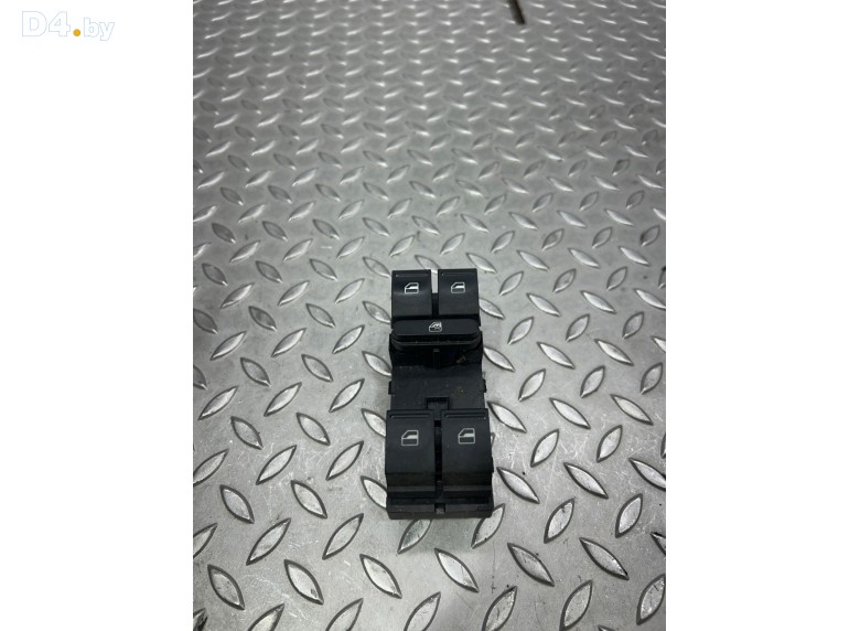 Блок управления стеклоподъемниками к Seat Altea undefined г.