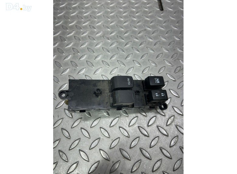 Блок управления стеклоподъемниками к Suzuki Swift undefined г.