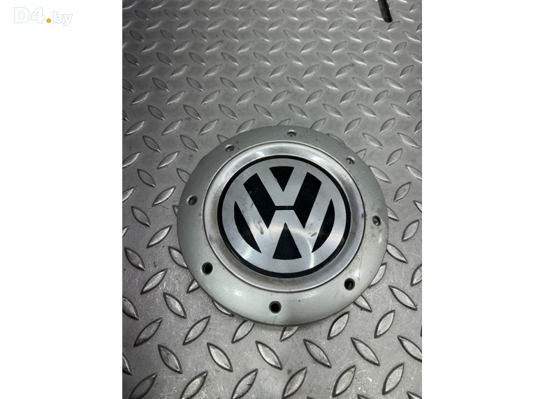 Колпак колесный к Volkswagen Golf undefined г.