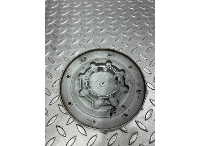 Колпак колесный к Volkswagen Golf, 2005г.