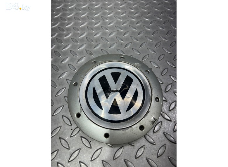 Колпак колесный к Volkswagen Golf undefined г.