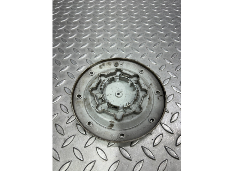 Колпак колесный к Volkswagen Golf, 2005г.