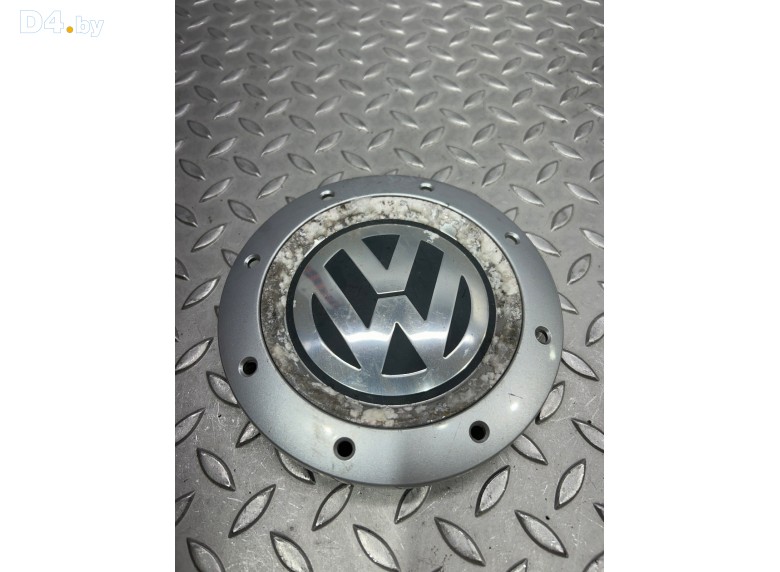 Колпак колесный к Volkswagen Golf undefined г.