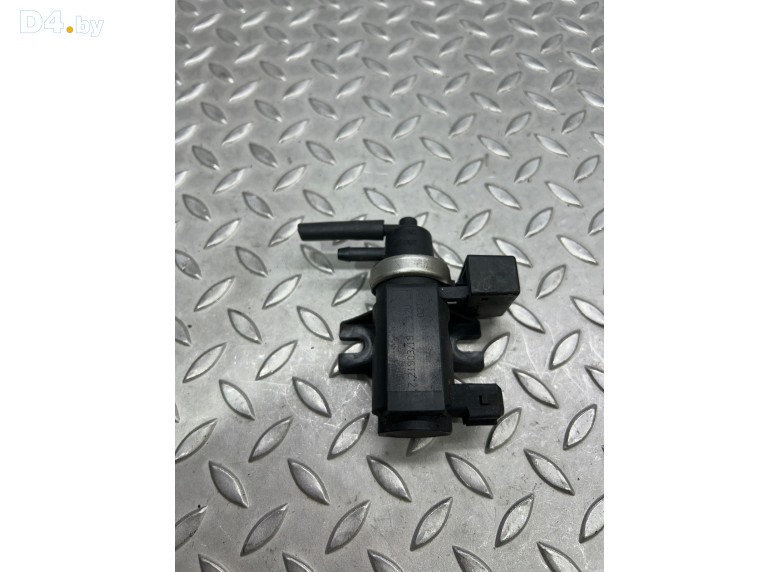 Клапан электромагнитный к Kia Carnival undefined г.