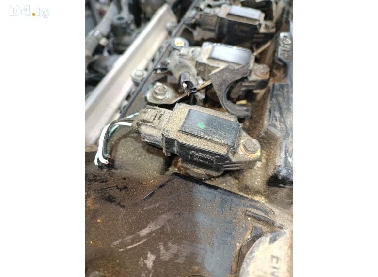Катушка зажигания к Suzuki Swift undefined г.
