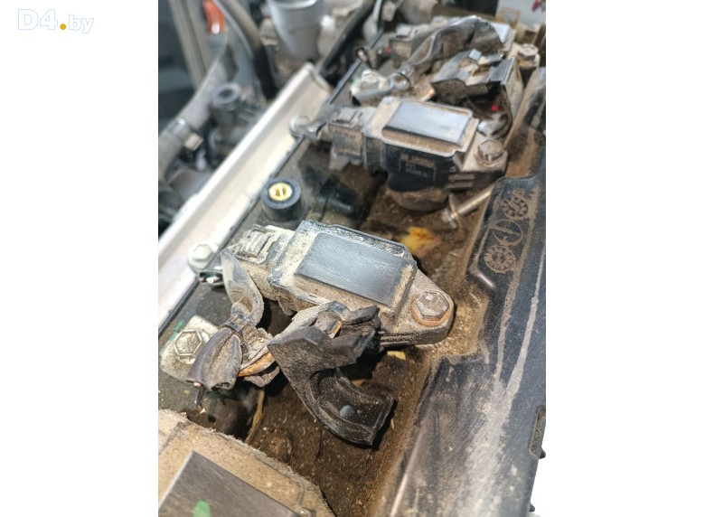 Катушка зажигания к Suzuki Swift undefined г.