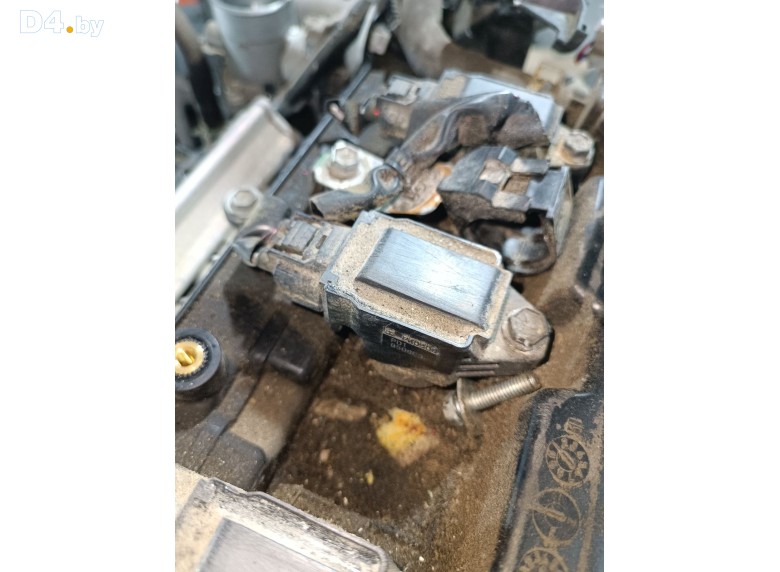 Катушка зажигания к Suzuki Swift undefined г.