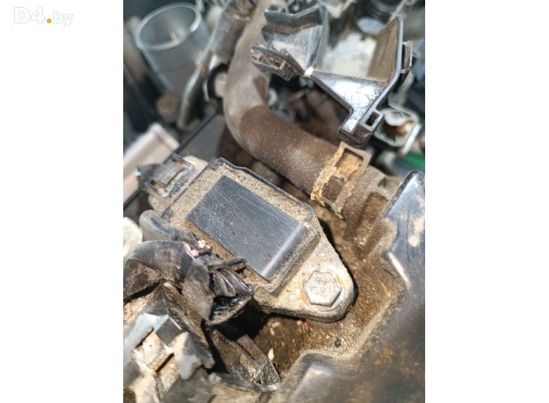 Катушка зажигания к Suzuki Swift undefined г.