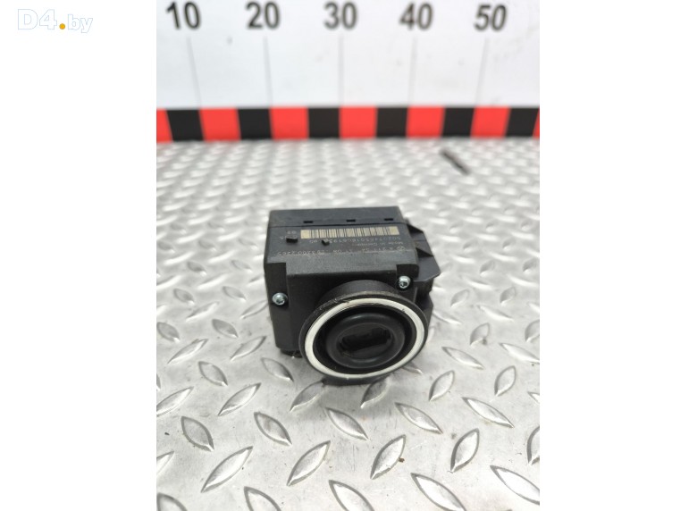 Замок зажигания к Mercedes EW211 undefined г.