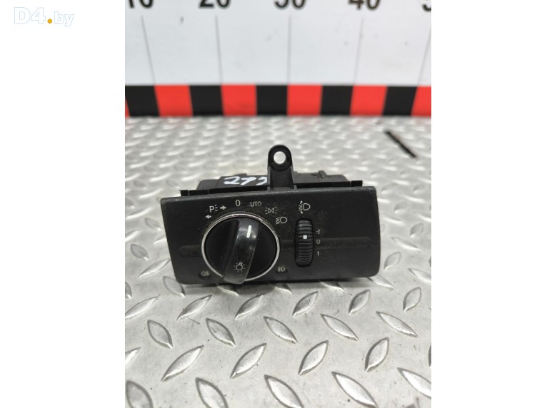 Переключатель света к Mercedes EW211 undefined г.