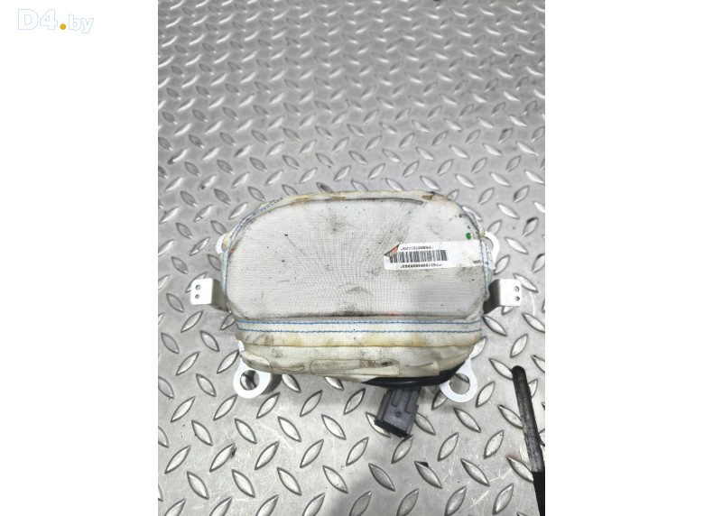 Подушка безопасности водителя к Ford Escape undefined г.