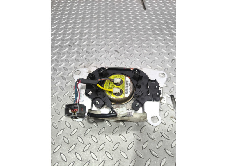 Подушка безопасности водителя к Ford Escape, 2001г.