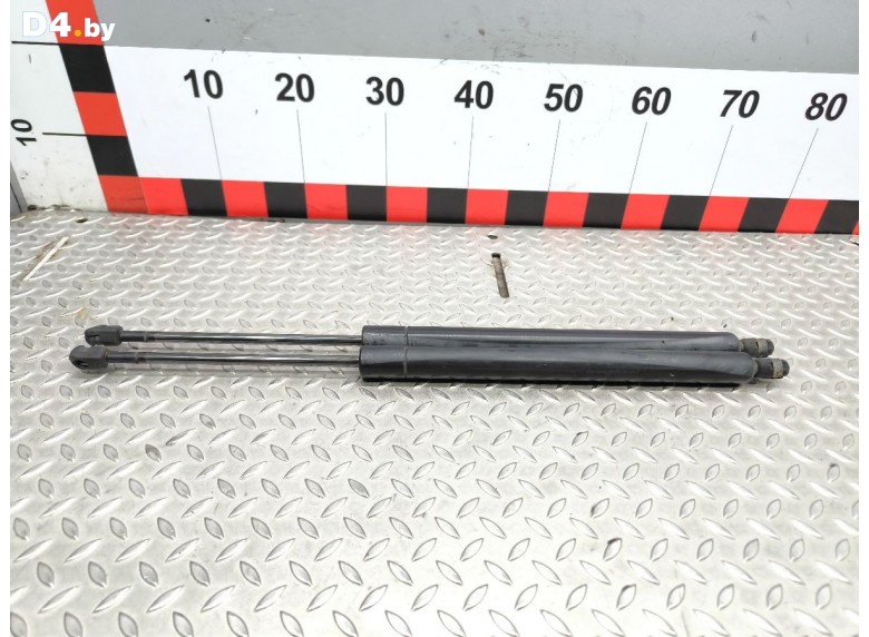 Амортизатор крышки багажника (3-5 двери) к Volkswagen Sharan undefined г.