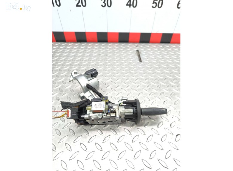 Замок зажигания к Opel Insignia undefined г.