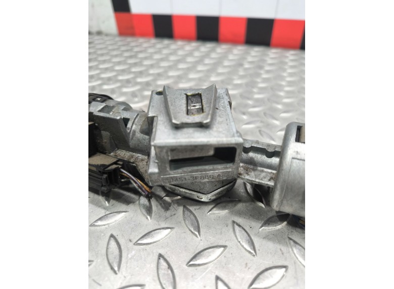 Замок зажигания к Замок зажигания к Ford Focus undefined г. Focus