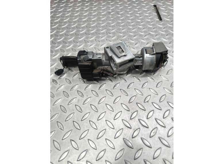 Замок зажигания к Замок зажигания к Ford Focus undefined г. Focus