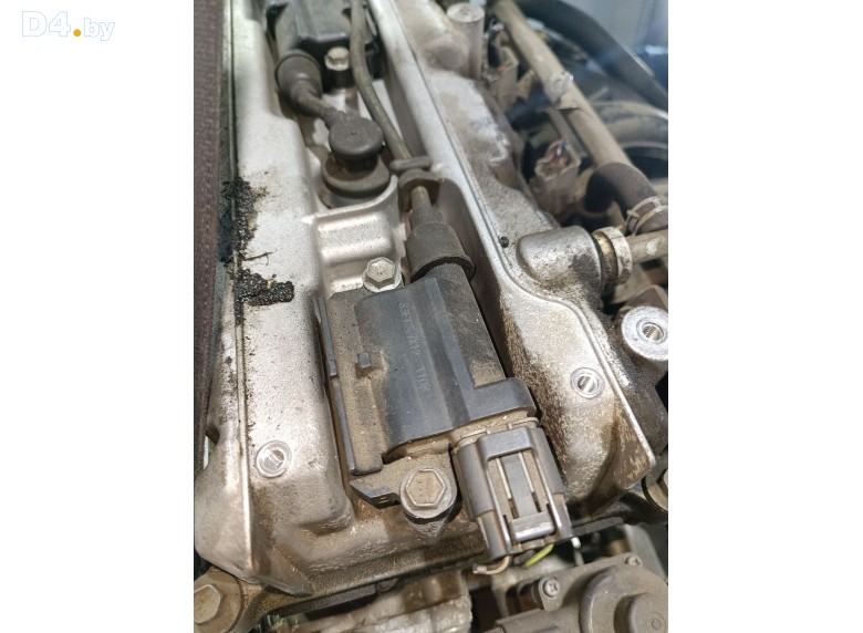 Катушка зажигания к Suzuki Swift undefined г.