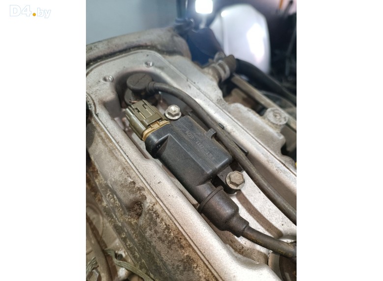 Катушка зажигания к Suzuki Swift undefined г.