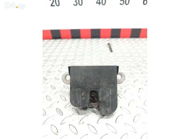 Замок багажника к Volkswagen Golf undefined г.