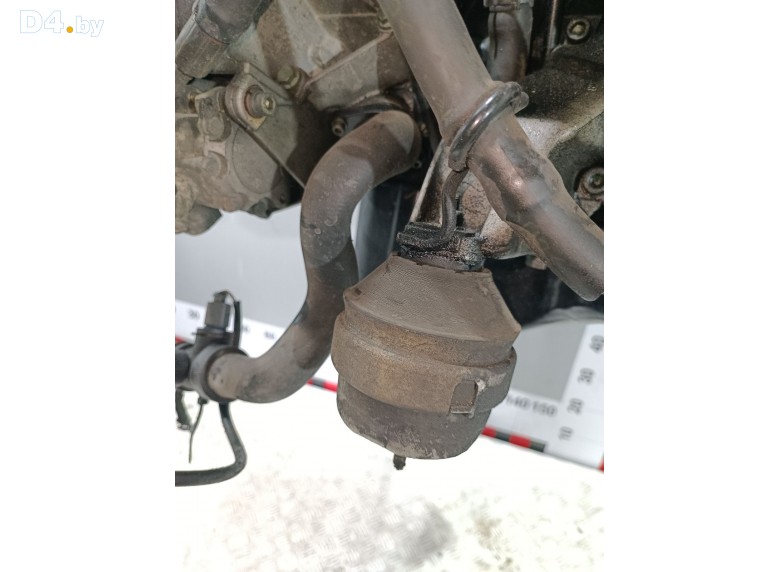 Подушка крепления двигателя к Volkswagen Passat undefined г.