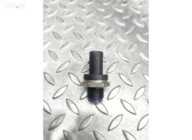 Датчик давления топлива к BMW 3E90/E91/E92/E93 undefined г.