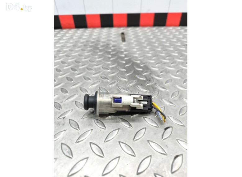 Прикуриватель к Renault Espace undefined г.