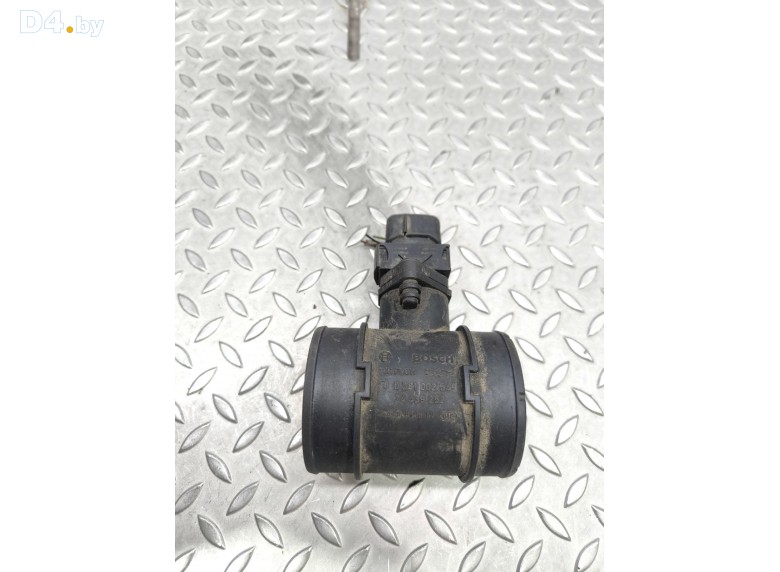 Расходомер воздуха к Opel Corsa undefined г.