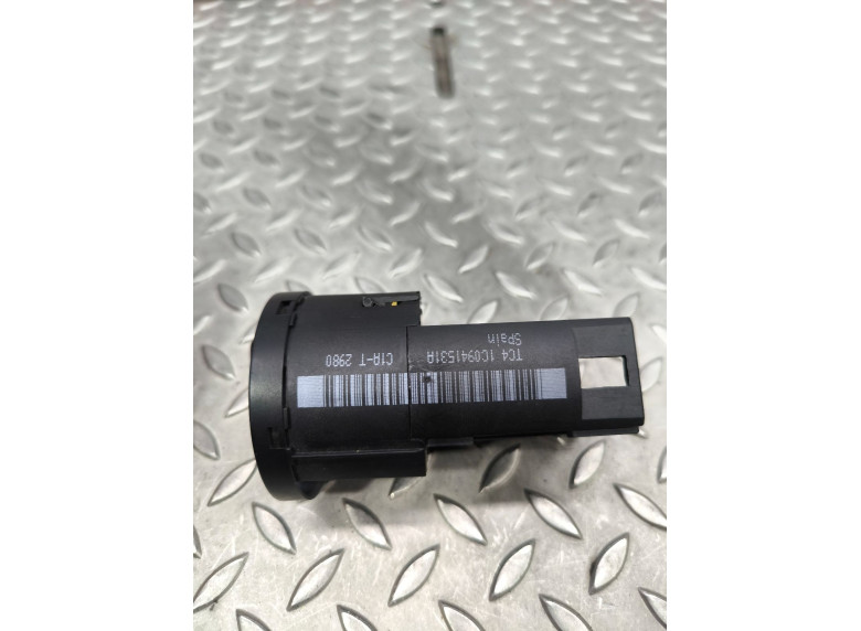 Переключатель света к Volkswagen Golf, 2000г.